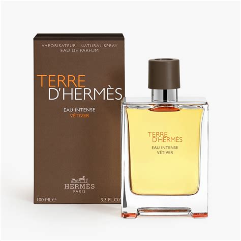 hermes terre sephora